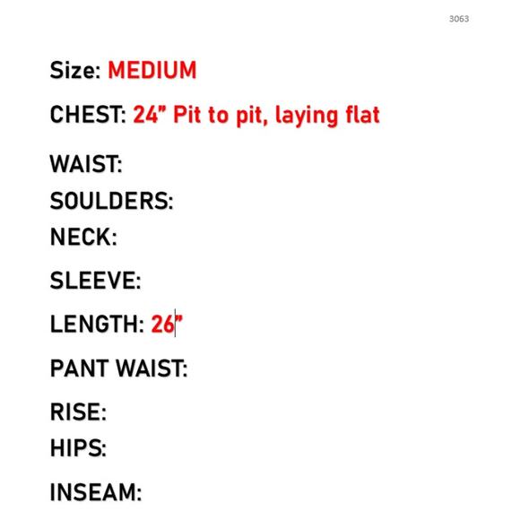 VERONICA BEARD TOP WOMENS MEDIUM JUDITH V-NECK PUFF SLEEVE BLOUSE BLUE WHITE - Picture 13 of 13